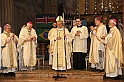 Monsignor Marco Prastaro Vescovo di Asti_294